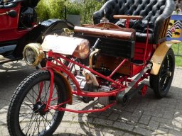 parel der voorkempen - 2024 - marijke b_134